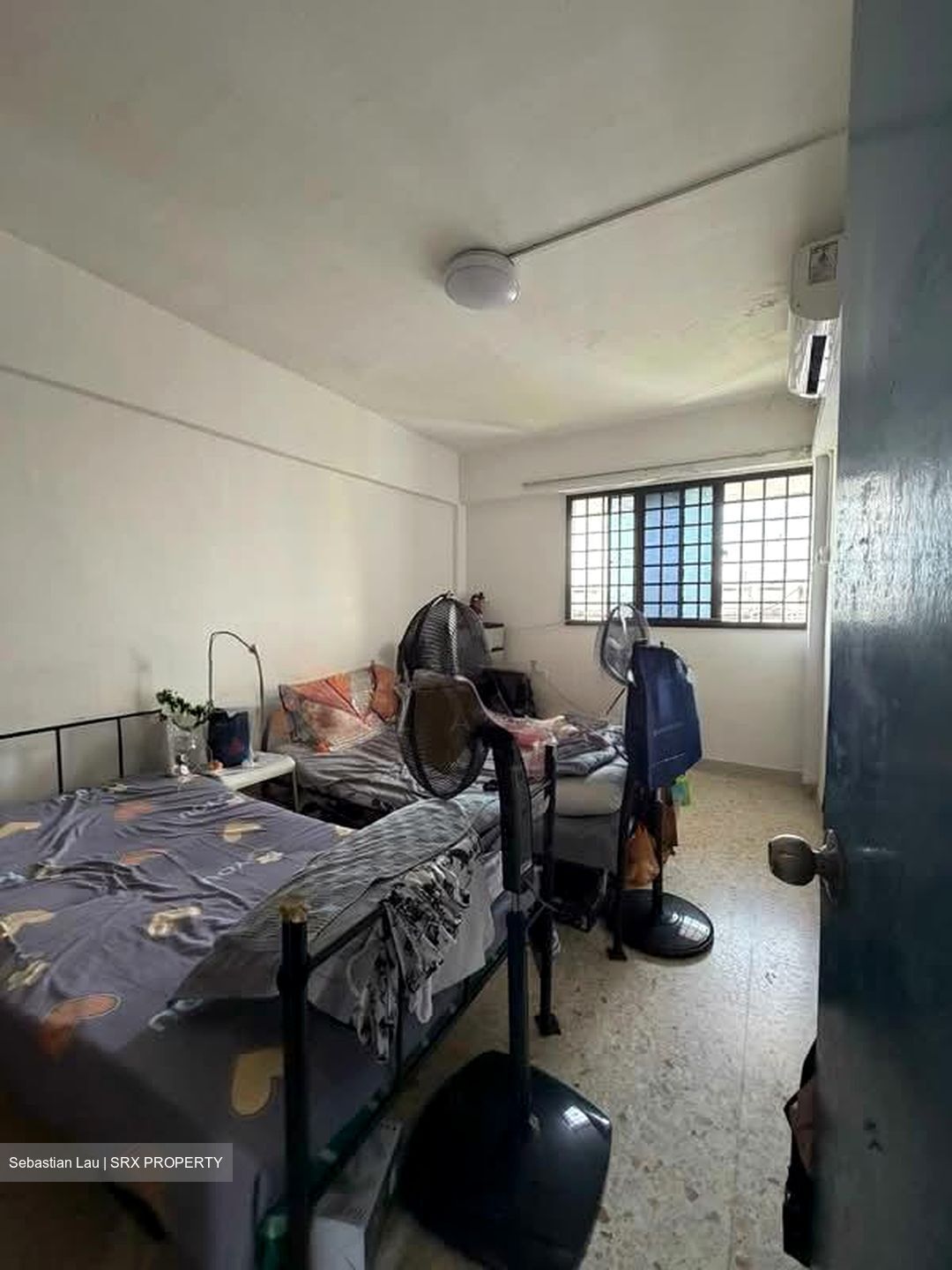 Blk 179 KEBUN BARU LINK 2 (Ang Mo Kio), HDB 4 Rooms #526237851